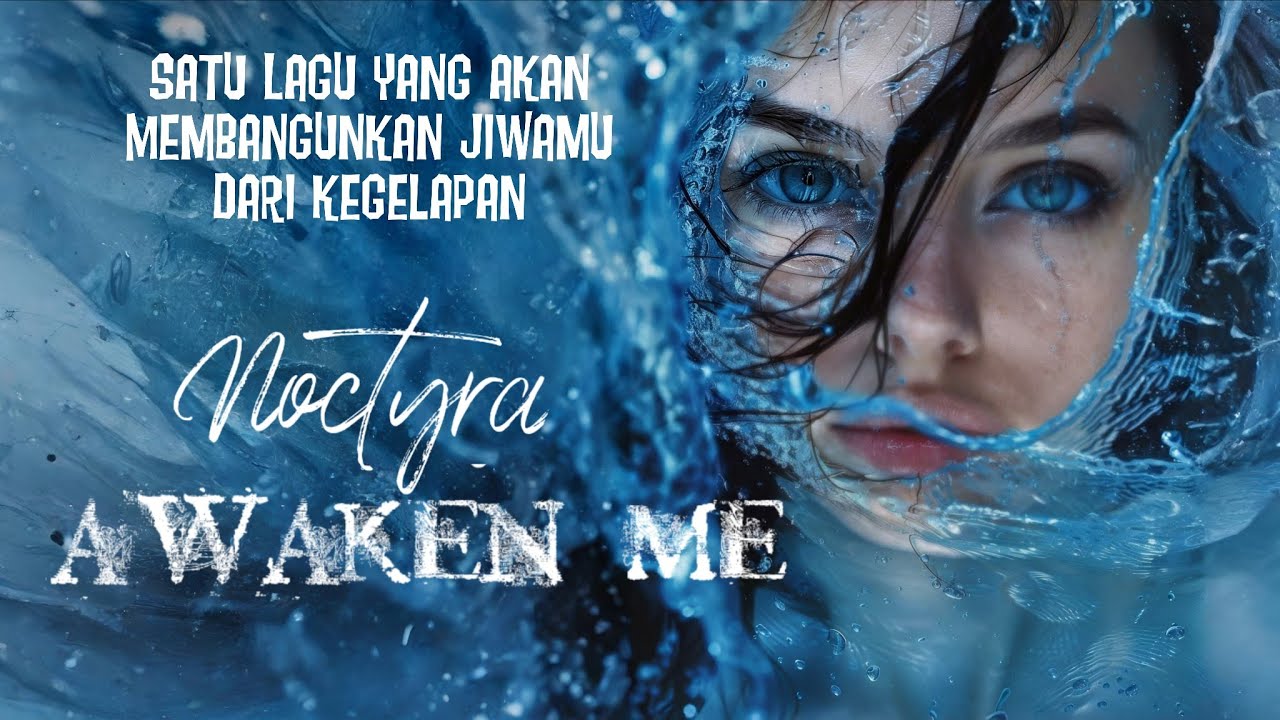 Lagu Gothic Rock yang Akan Menggetarkan Jiwamu!