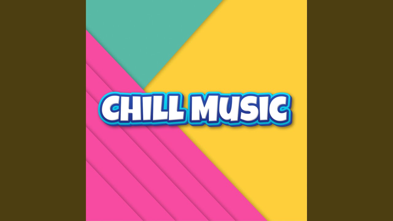 Calming BGM
