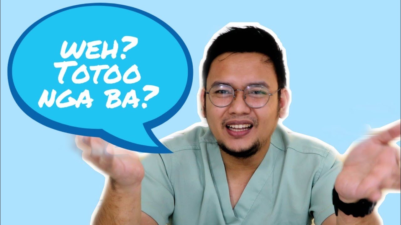 MALING PANINIWALA NG MGA FURPARENTS 🤯 (Giveaway winner announcement)
