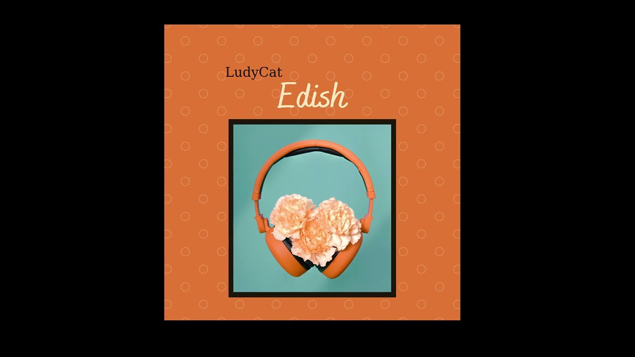 EDISH | TRENDING SONG | HIT SONG | 2022 | viral song