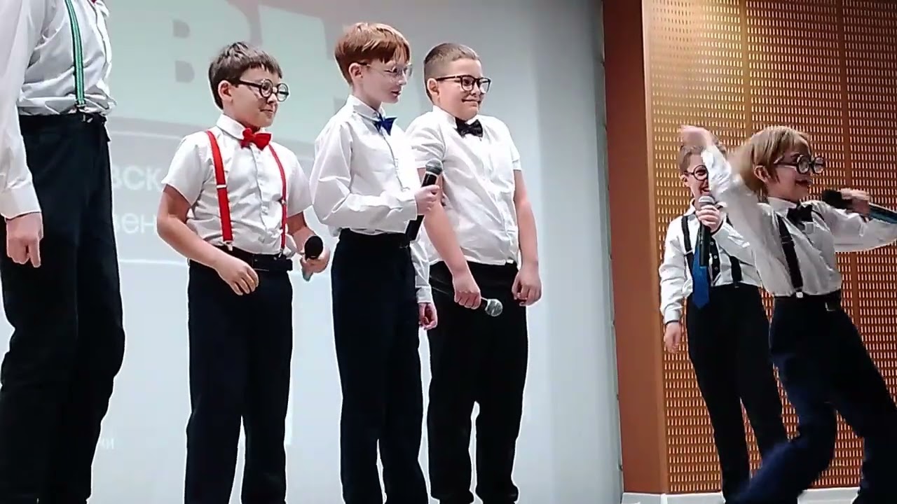 25 февраля 2026 г.