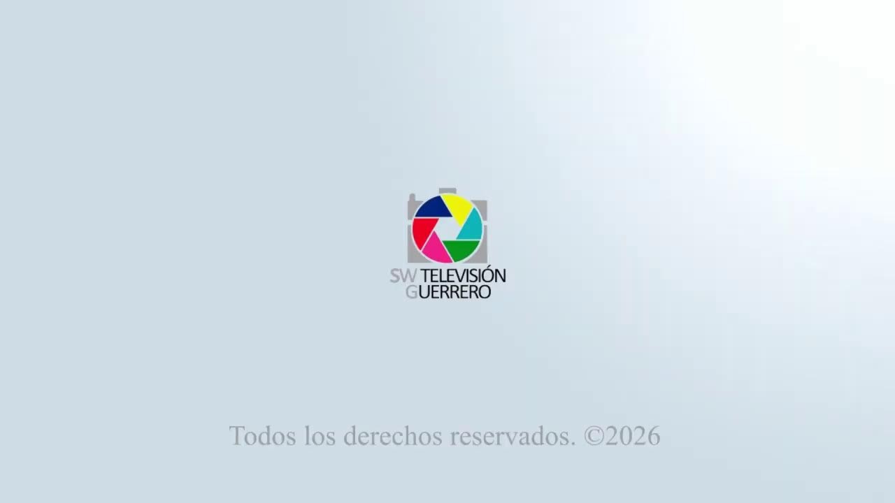 🌷 Hoy Comienza una Nueva Historia | Mujeres Empoderadas EN VIVO.