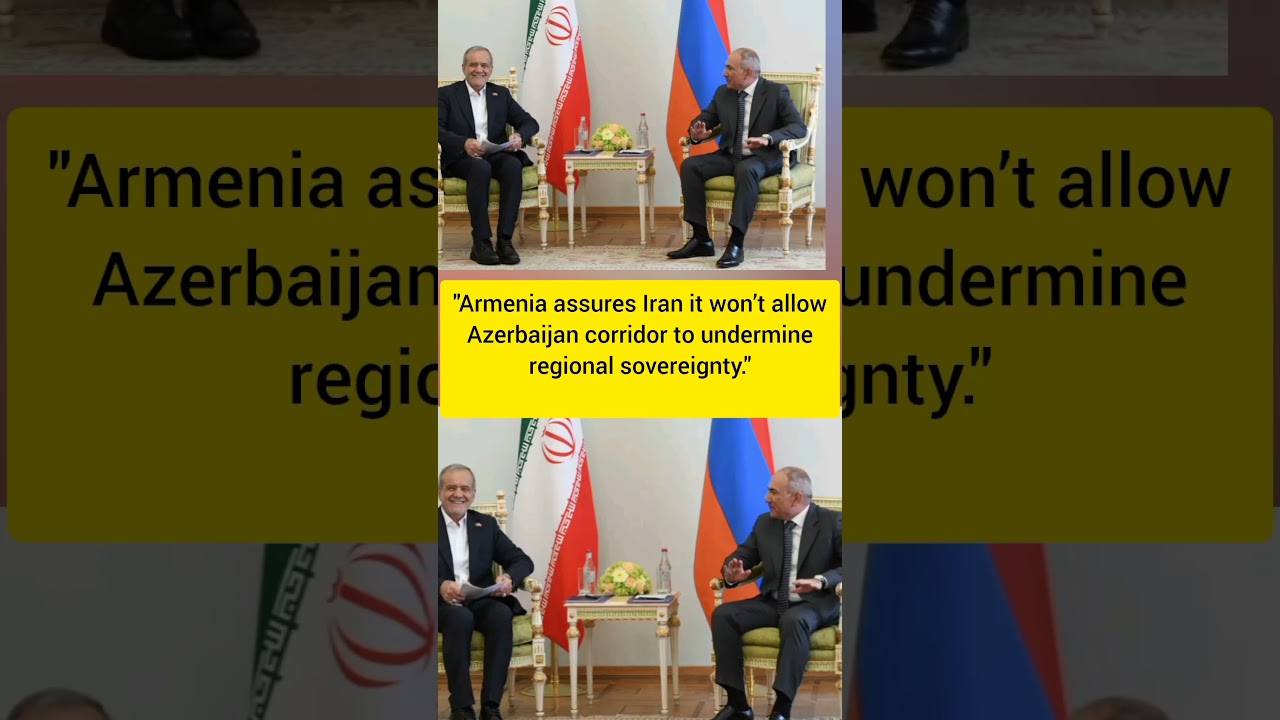 #Armenia