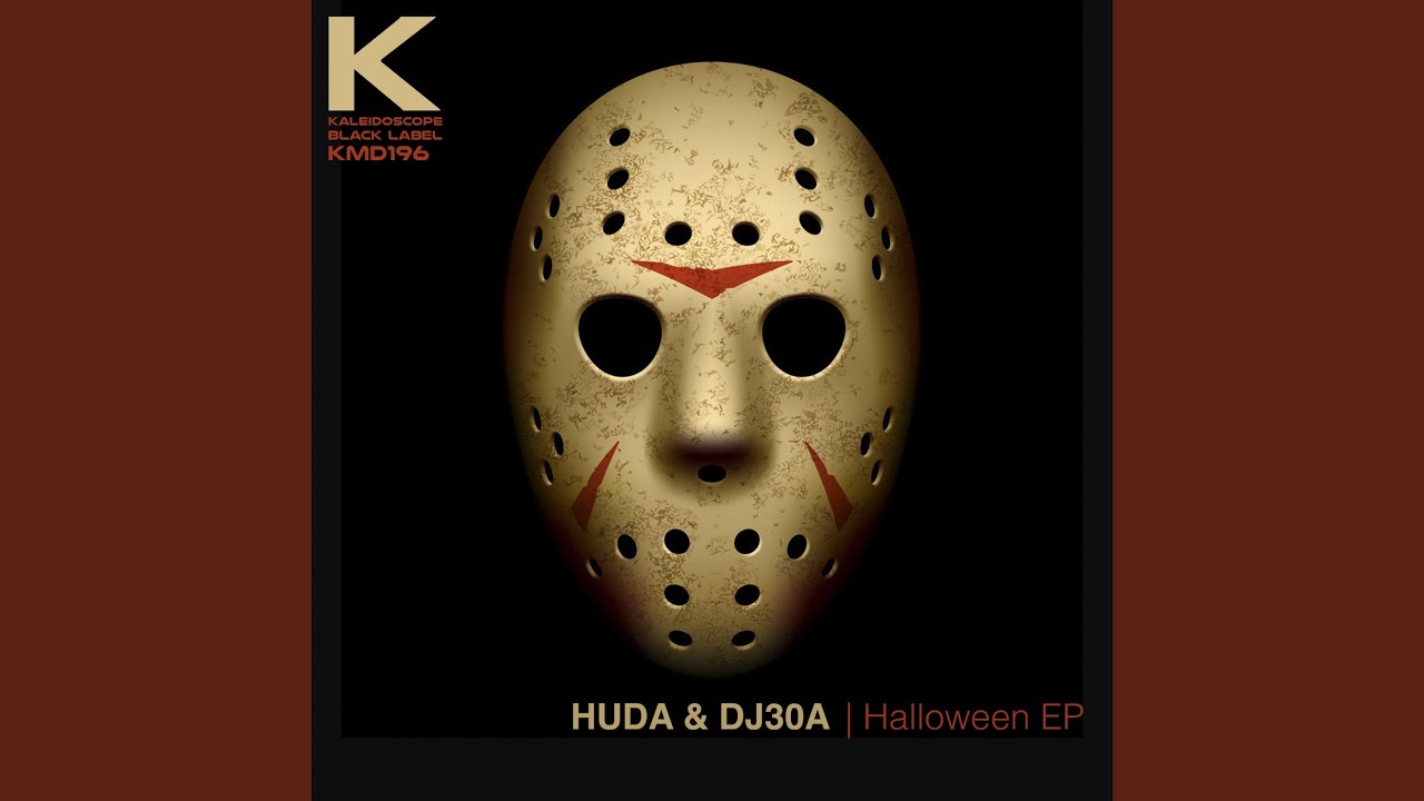 Yummy 2K18 (Huda & DJ30A 2K18 Mix)