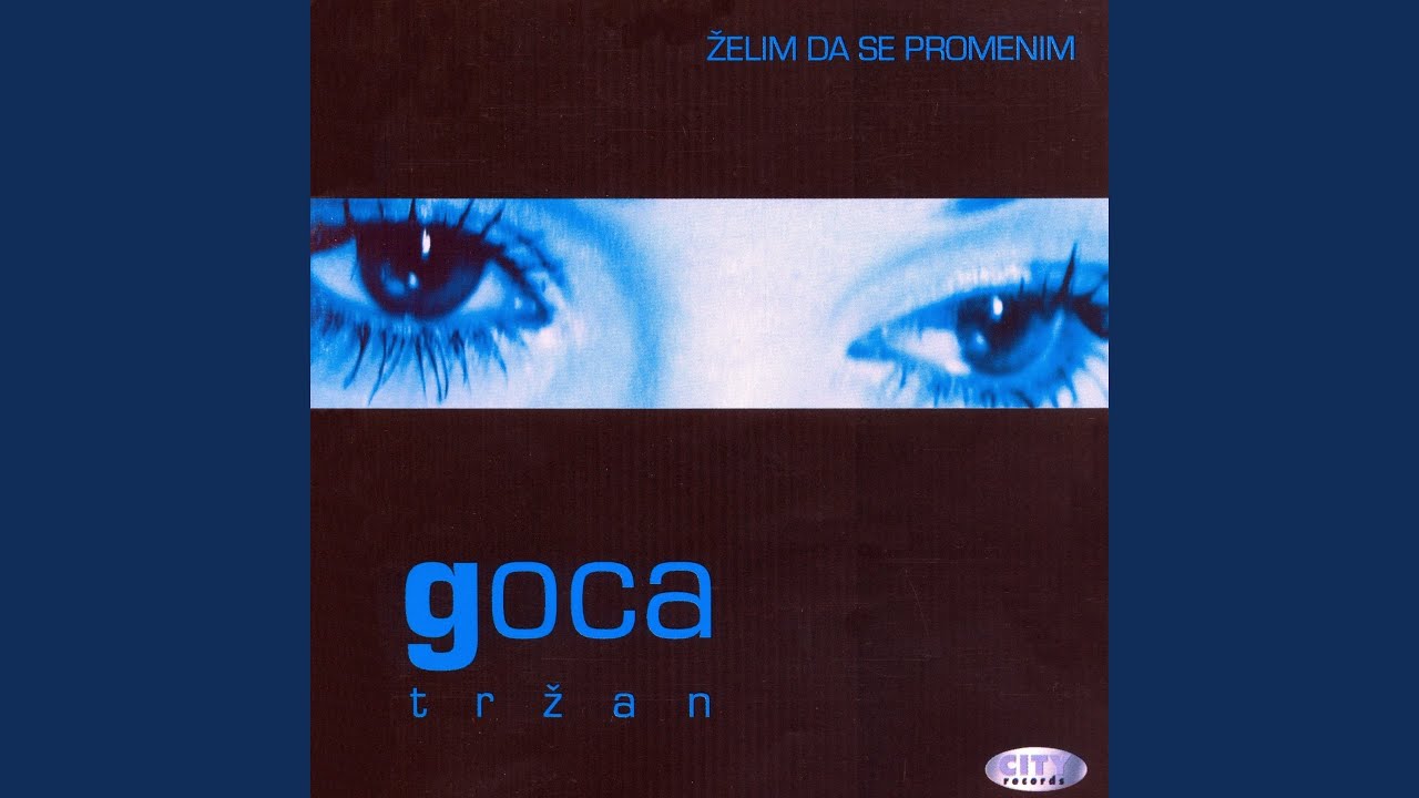 Ni Na Zemlji Ni Na Nebu