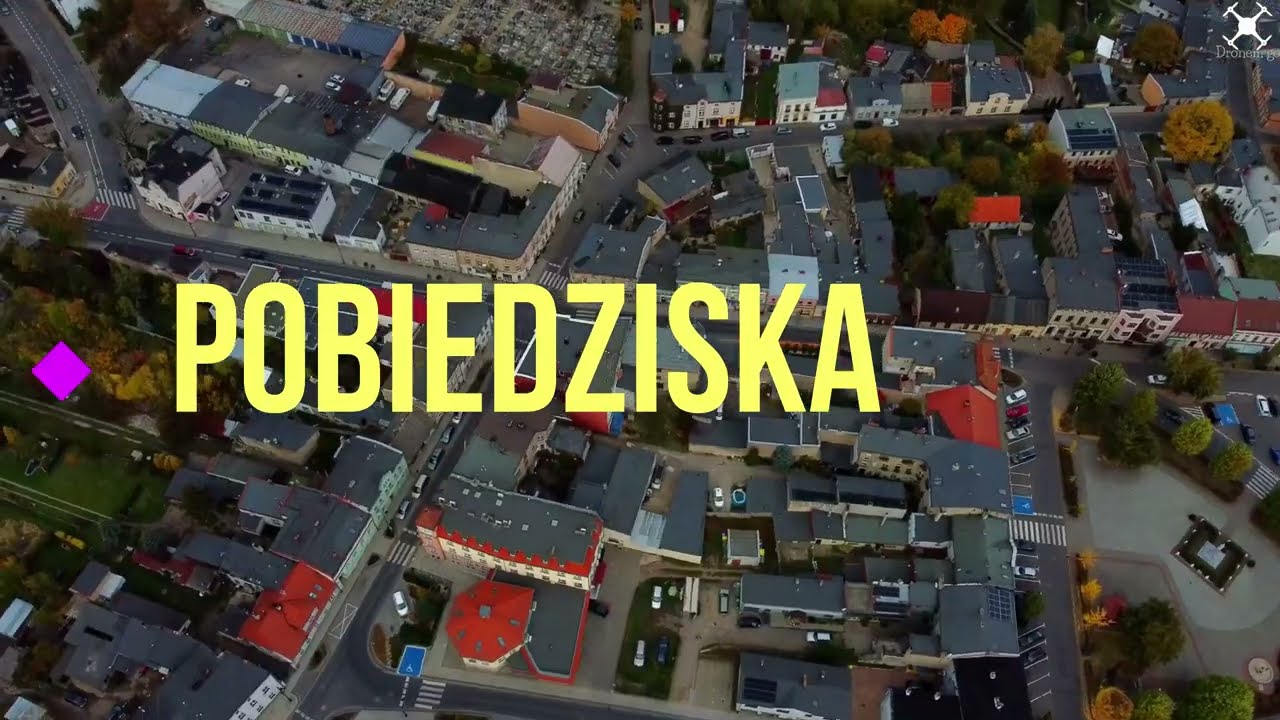 Pobiedziska 2022.