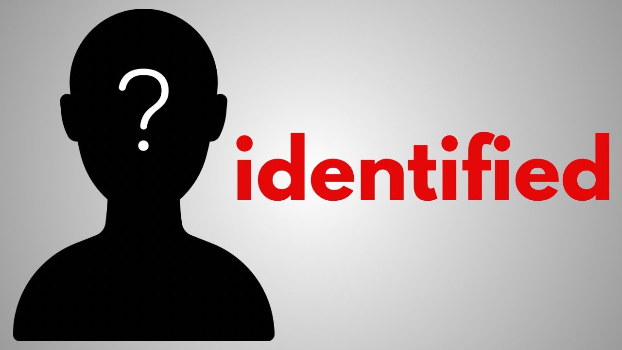 5 Levels Hackers Use to Identify You (Level 1 Is Happening Now)
