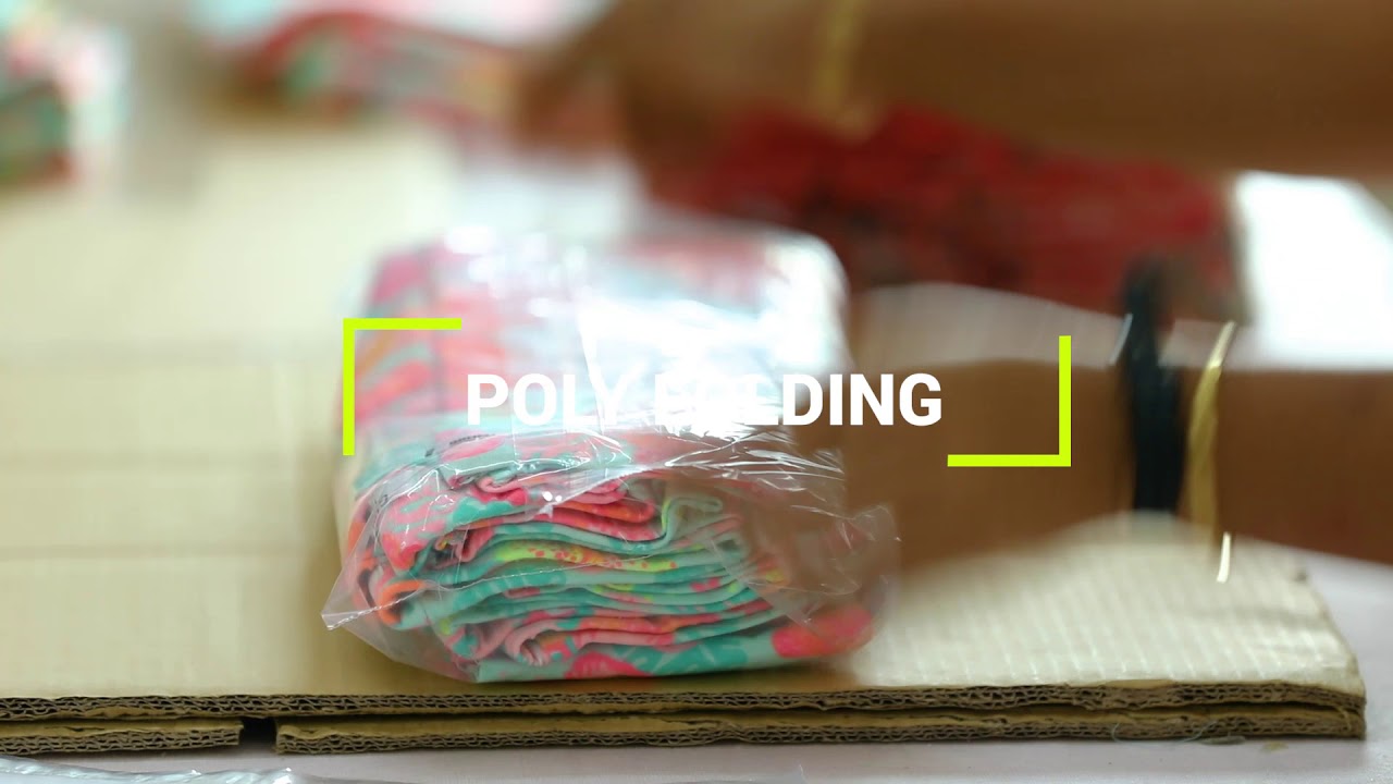 Radial International Ltd.