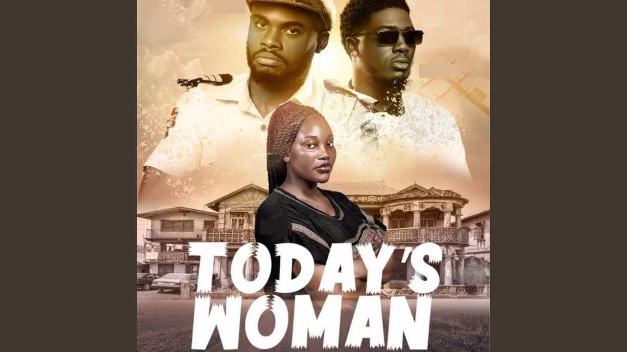 Poor Man's Love (Radio Edit)