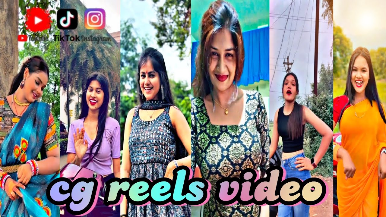 Cg reels video ll #cgreelvideo #cgvideo #cgtrendingreel 