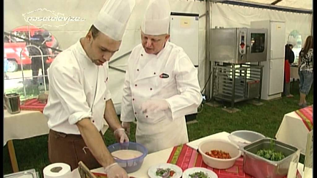 LÁZNĚ BĚLOHRAD - Lázeňská sezóna zahájena!