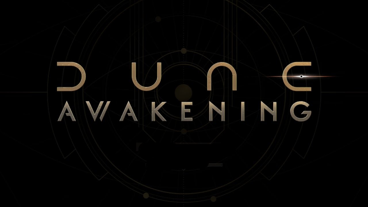 Dune  Awakening ~ Finalmente il maestro d'armi ~ part 36