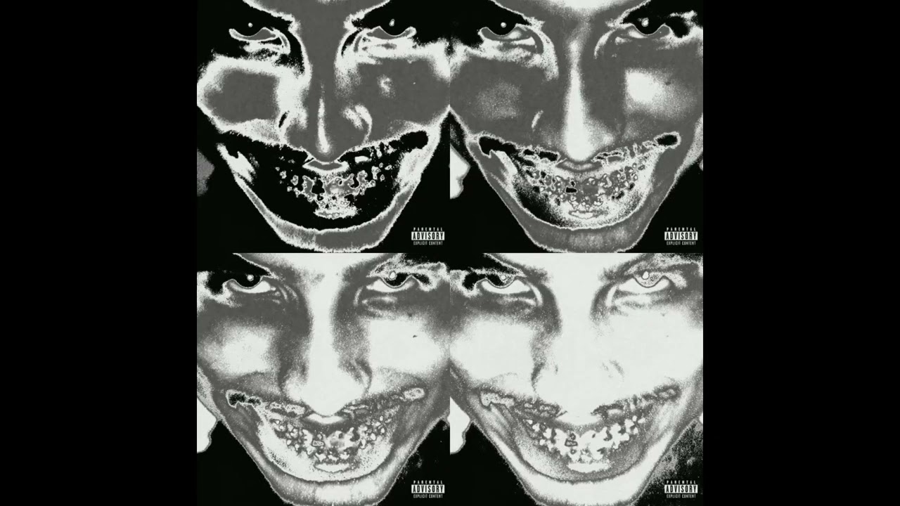 MATUÊ - AUTOBAHN Feat Cashley L. ABNER XTORA KRANIO BASS BOOSTED MIX