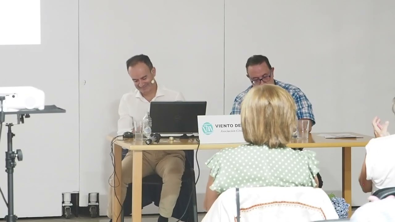 BANCA Y BIENESTAR ECONÓMICO: ALGUNAS EVIDENCIAS.