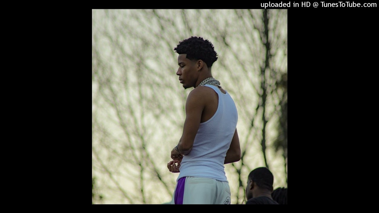 (FREE) Nardo Wick Type Beat - 