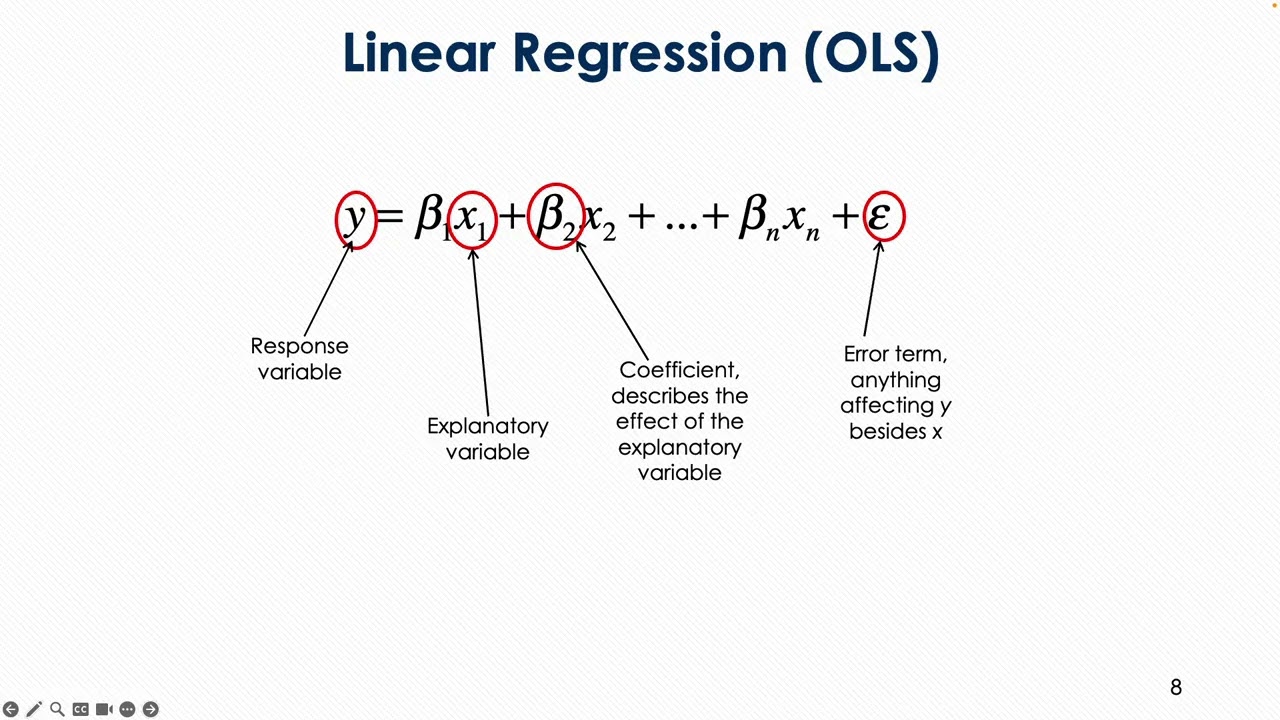 UC Davis TTP 211 - ETMPA (Winter 2026) - Lecture 9