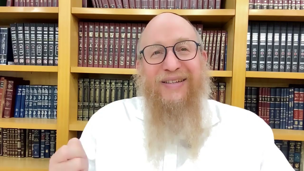 Sabiduría Divina en Acción: Betzalel y la Construcción del Mishkán