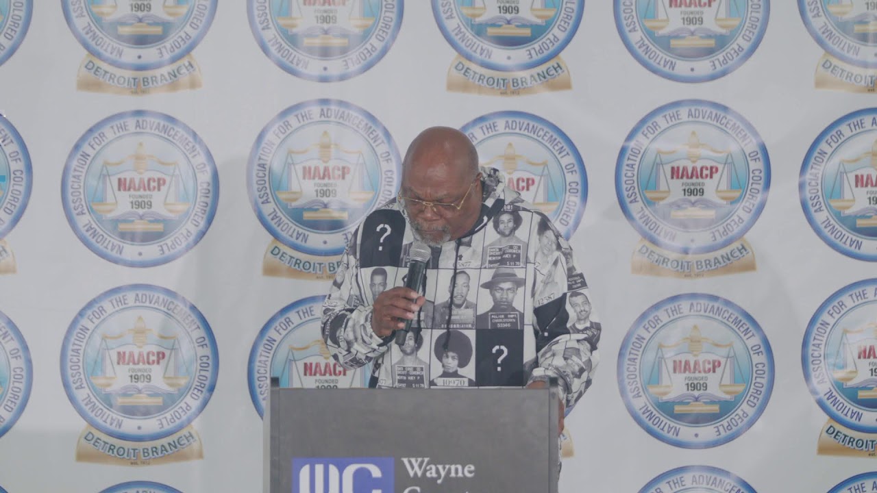 Celebration of Dr. Martin Luther King Jr.