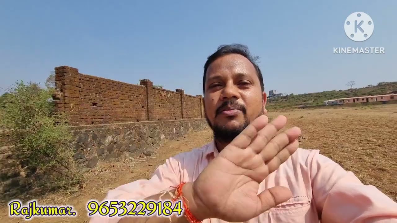 Legal Room For Sale Near Mumbai | स्टेशन से 2 मात्र मिनट की दूरी पर | Rajpreet Vlogs | 9653229184