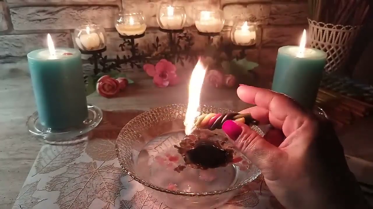 Обнуление воздействий  всех подкладов , перекладов !!!