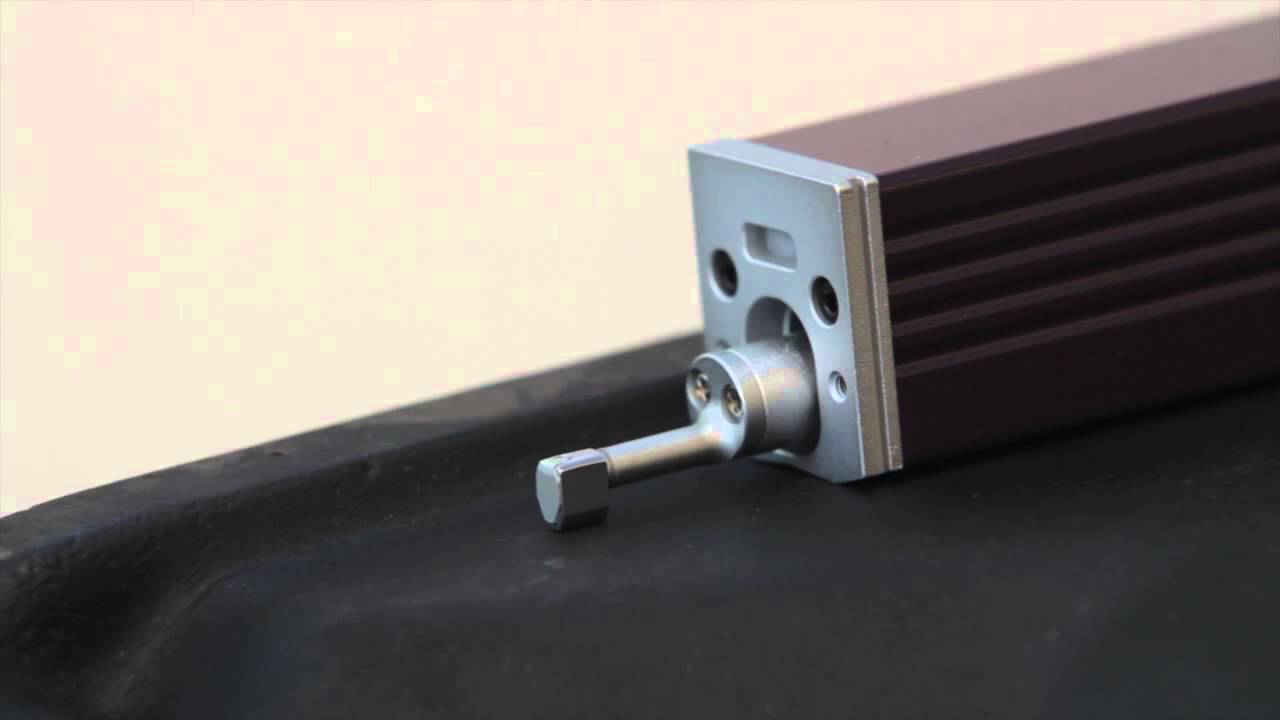 Mitutoyo SJ-310 | Advanced Portable Surface Roughness Tester