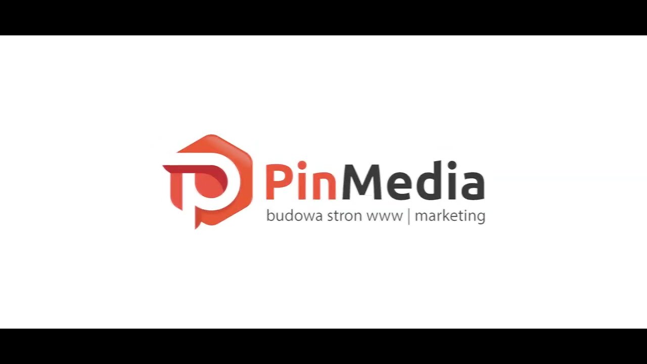 Prestashop 8.0 - odc. 3 - kategorie oraz zarządzanie menu głównym