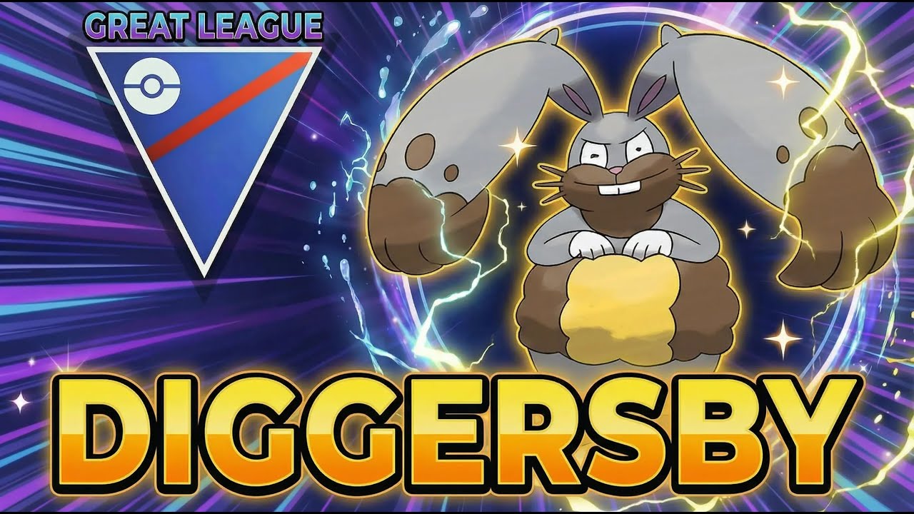 0EL1TE0 & I in a DUEL OF CATCHES in EPIC GAME | Great League Team |  Pokémon GO Battle League