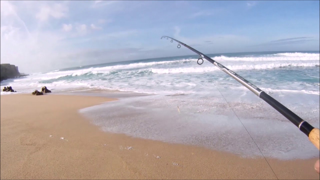 spinning