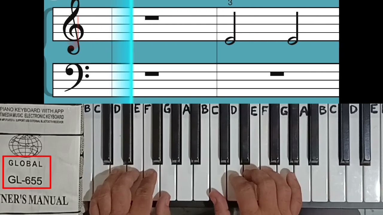 One of Us (Joan Osborne) piano cover song
