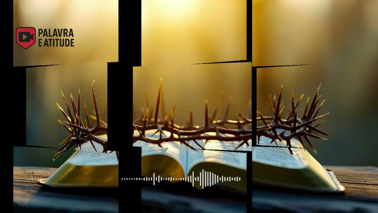Árvore de Vida  Salmos 1:1–3 Culto/Adoração