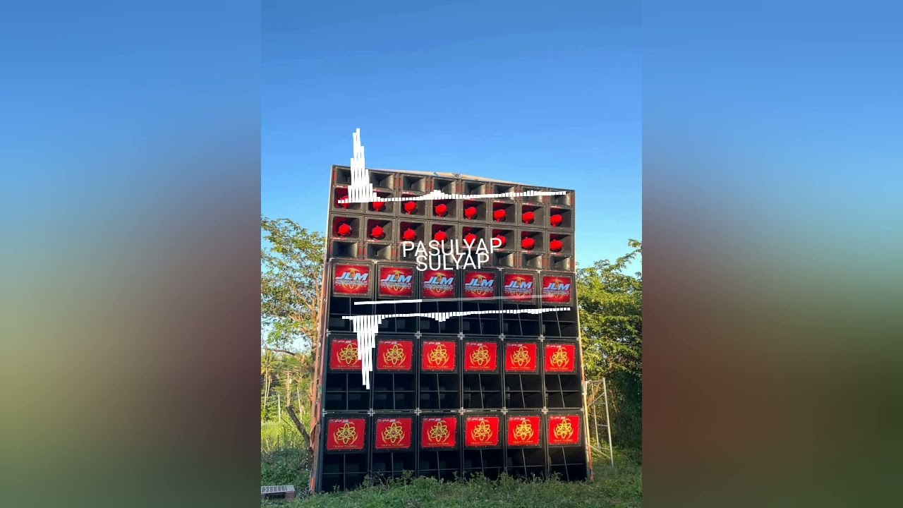 PASULYAP_SULYAP_TEAM_TURBO_DJ_STEP_DJ_NOYZ_%2526_ROLLZKIE_MUSIC_MIX