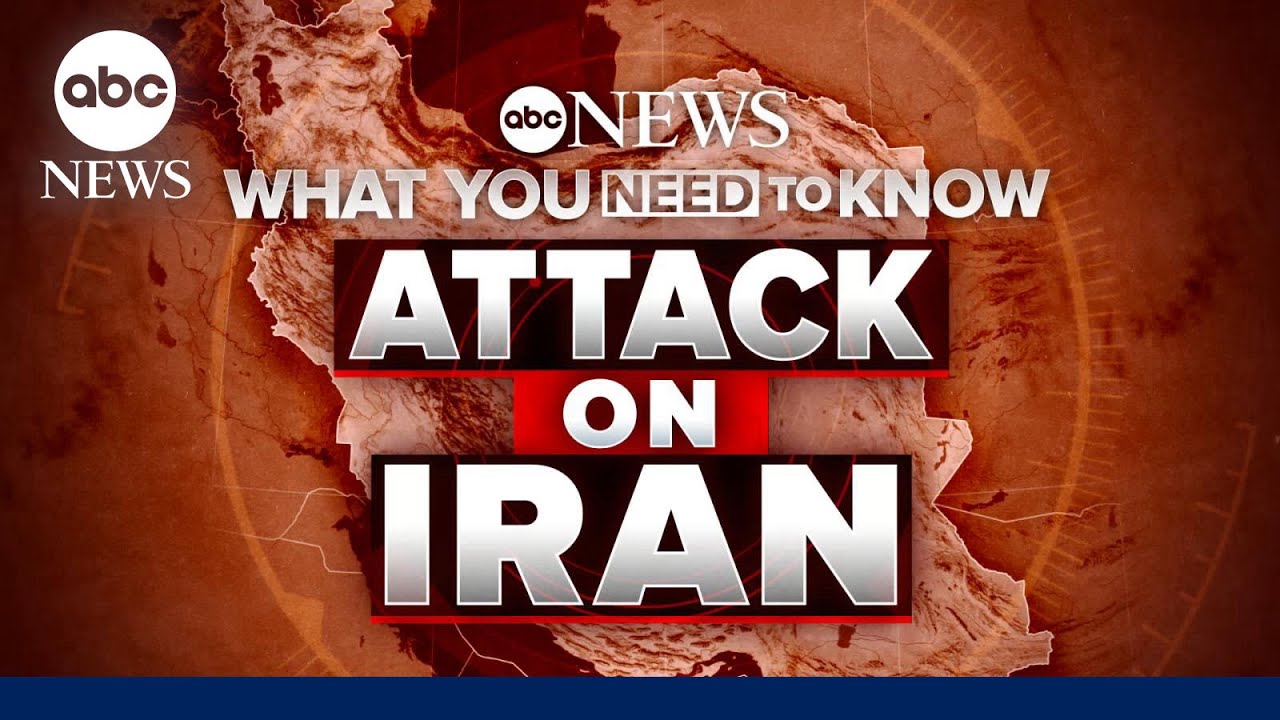WHAT YOU NEED TO KNOW – SPECIAL WEEKEND EDITION – SATURDAY, FEBRUARY 28, 2026