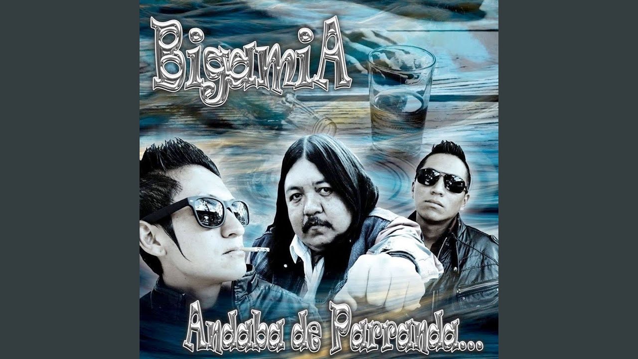 Muriendo por Ti (feat. Alfredo Rayo California Blues)