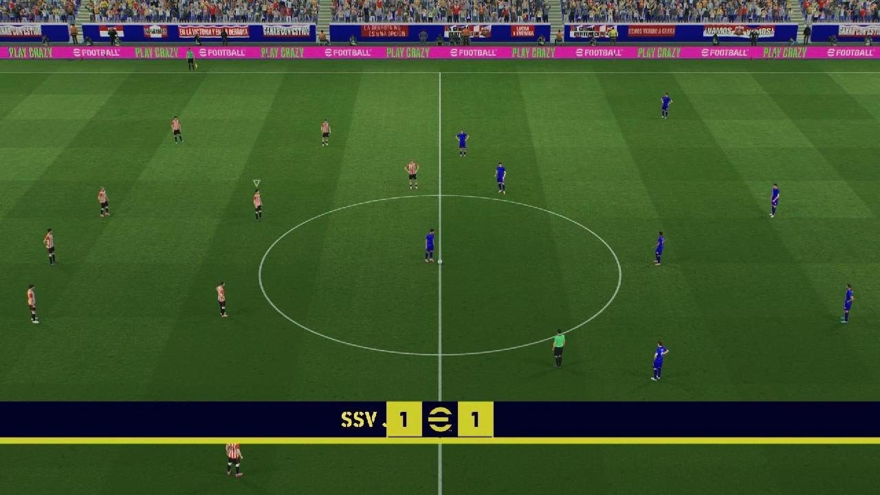 eFootball_20251129183314