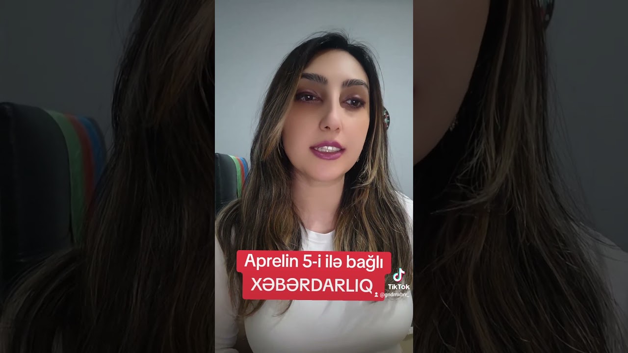 #g&uuml;ndəm24 #g&uuml;ndəmxəbər #youtube #xeberler #g&uuml;ndem #xəbərlər #shrots #azerbaycan #hava #g&uuml;neş #isti