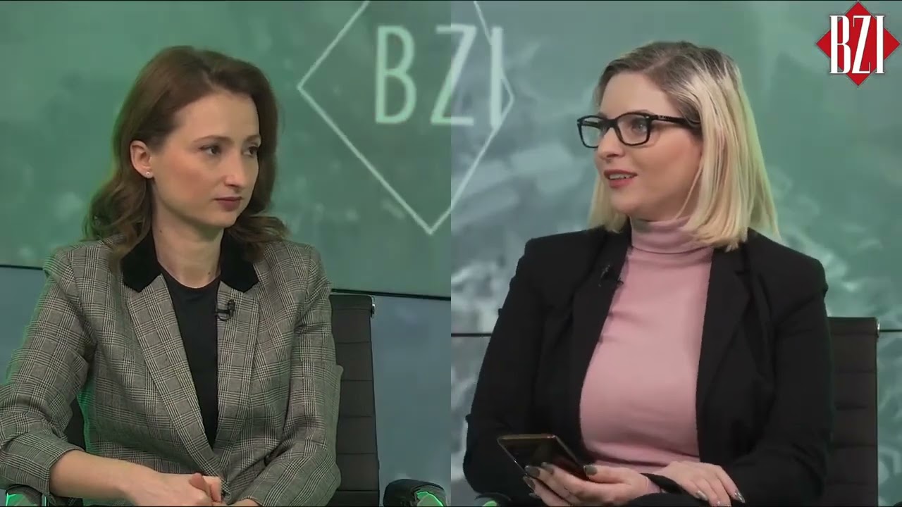 Cum abordăm fobiile ?