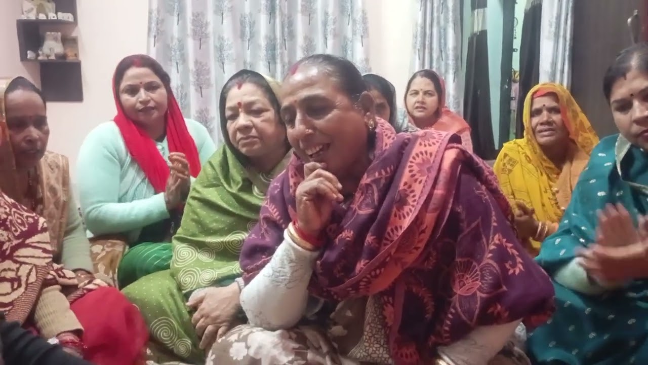 बन्ना गीत#  जे बनरा दोई  जनक लली के#folksong #bhajansong #bannibannageet #bundelkhandilokgeet 