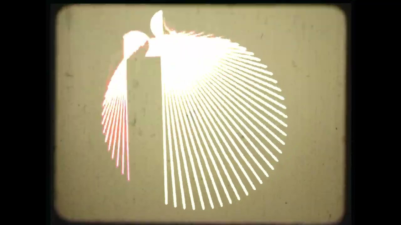 KRPK - Skein