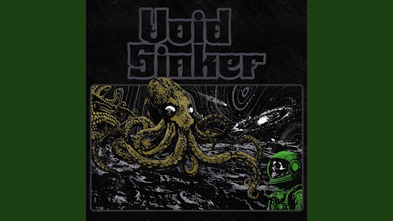 Kraken