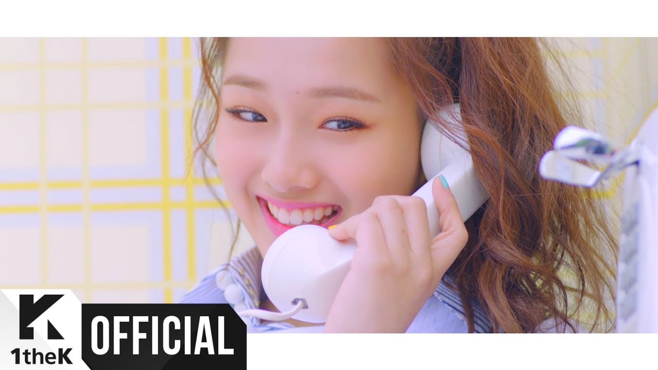 [MV] Kriesha Chu(크리샤 츄) _ Trouble ((Prod. By Yong Jun Hyung, Kim Tae Ju) (Prod. by 용준형, 김태주))
