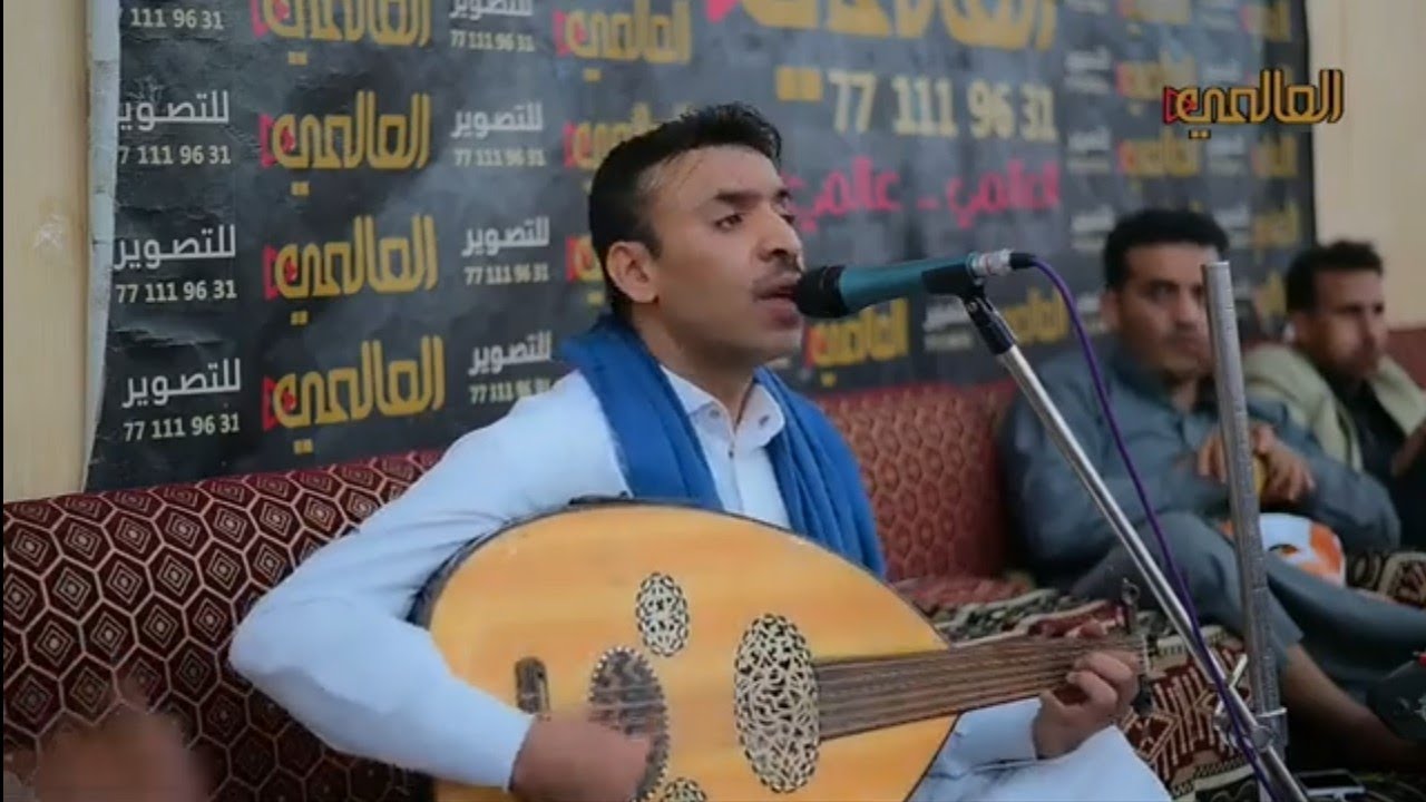 ياليت وانا زميلك في صفوف المدارس اغنية علي حنش  2023 بصوت الفنان علي الهمداني   من افراح ال الشغدري
