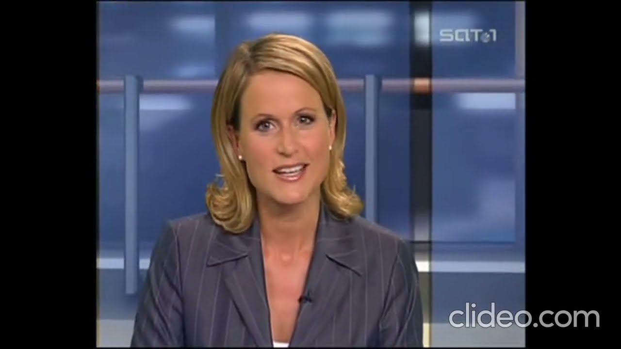 Claudia von Brauchitsch