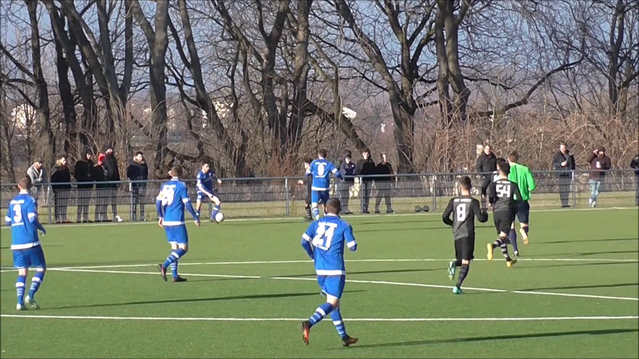 26.02.2017, Goslarer SC 08 - KSV Vahdet Salzgitter 3:0