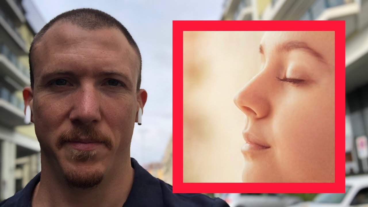 Respirer par le NEZ pour Réguler la Zone 2? - PDJ #301