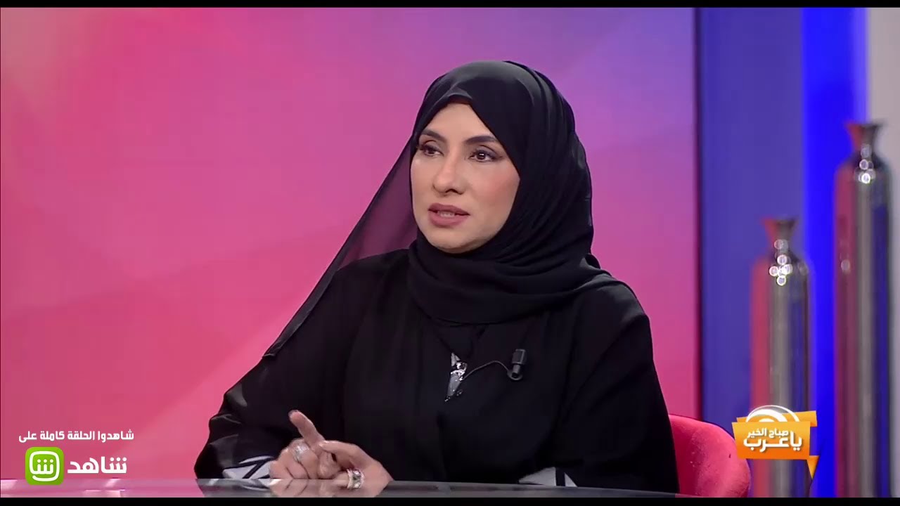 كيف تتعاملين مع البلوغ المبكر عند ابنتك؟