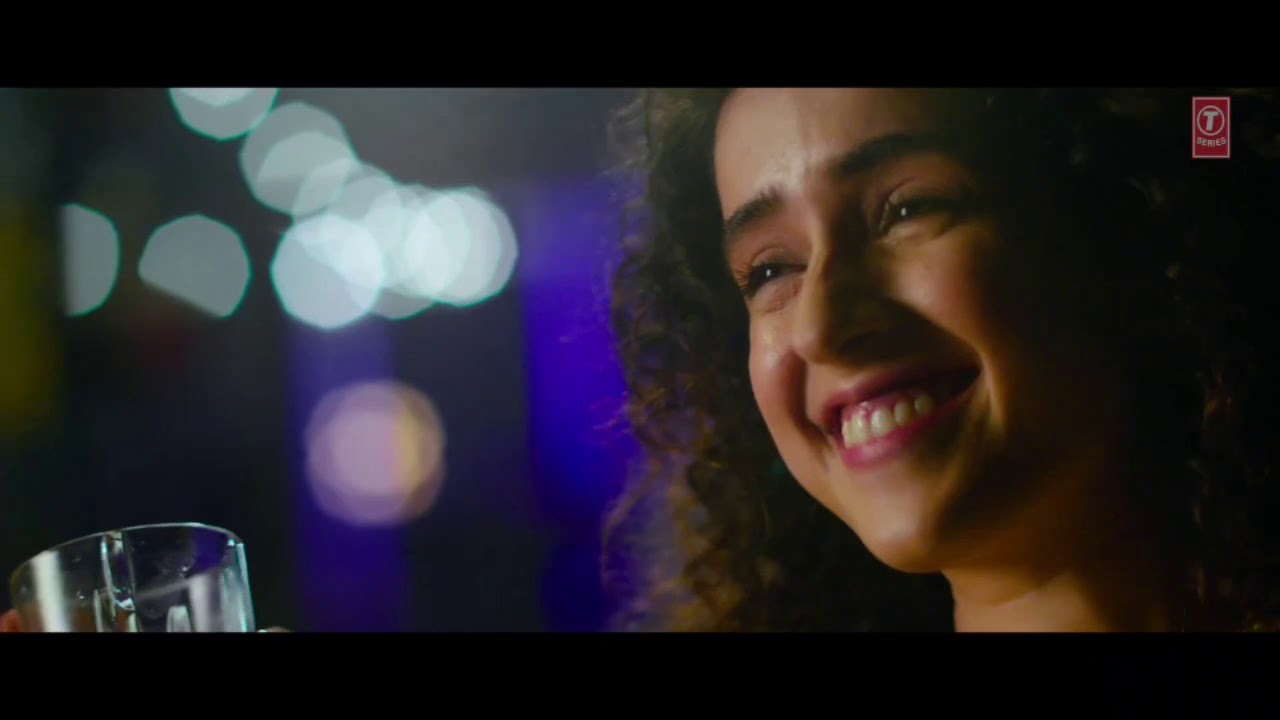 hurdum humdum full video song | ludo | abhishek b, Aditya r, rajkummar rao