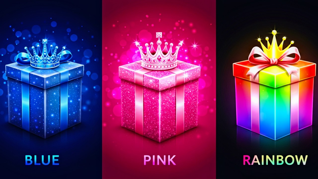 I Tried the 3 Best Gift Box Options for 30 Days Here's What Happened | prime box