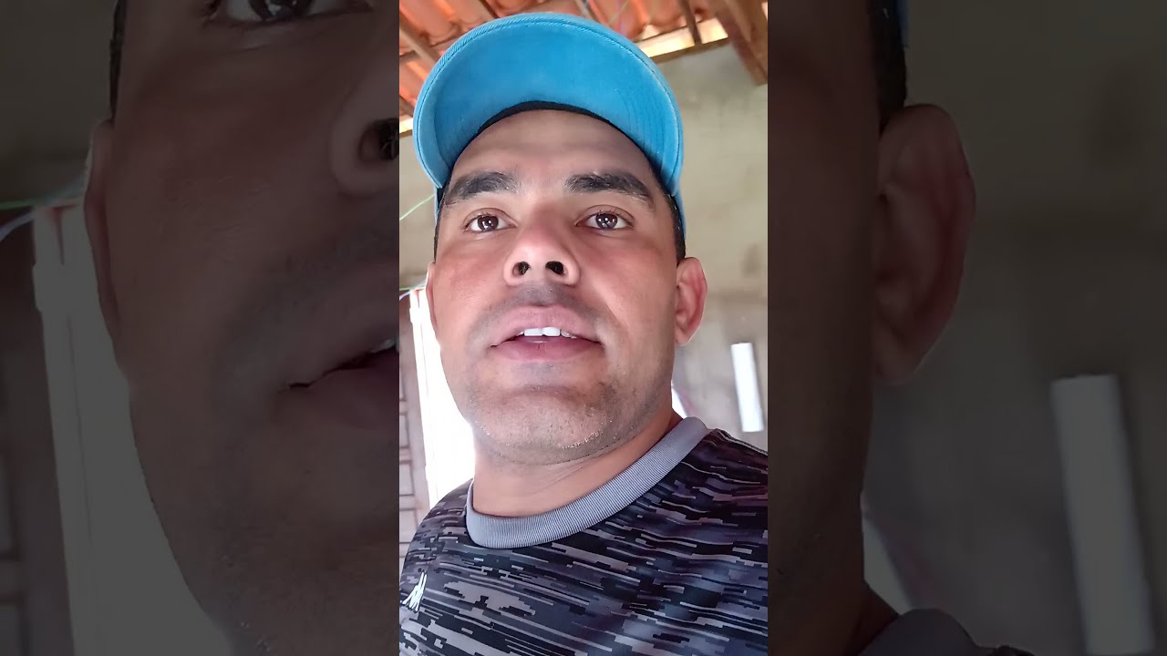 &Eacute; HORA DO LANCHE!🤣🤣🤣
