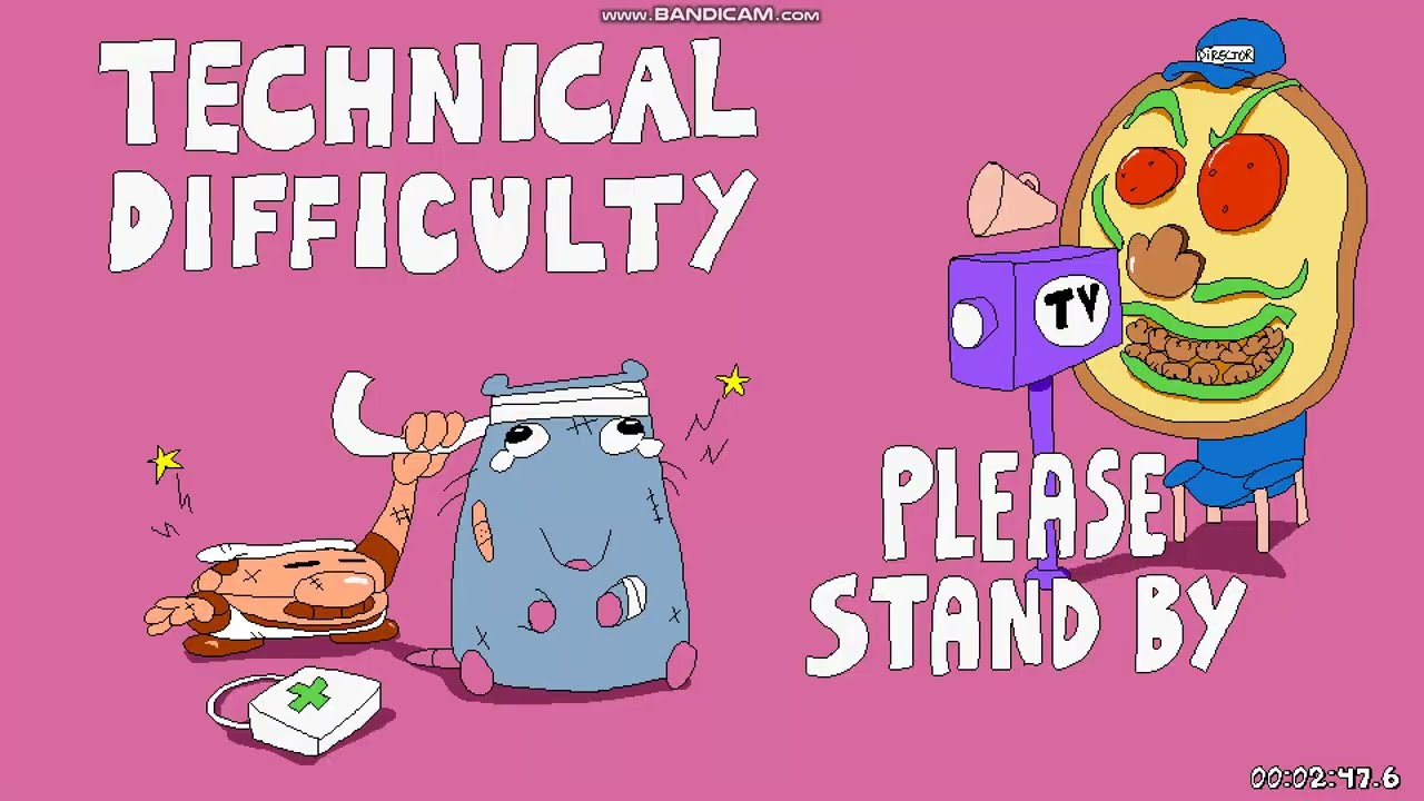 Create Your Own Pizza - Pig Factory P-Rank