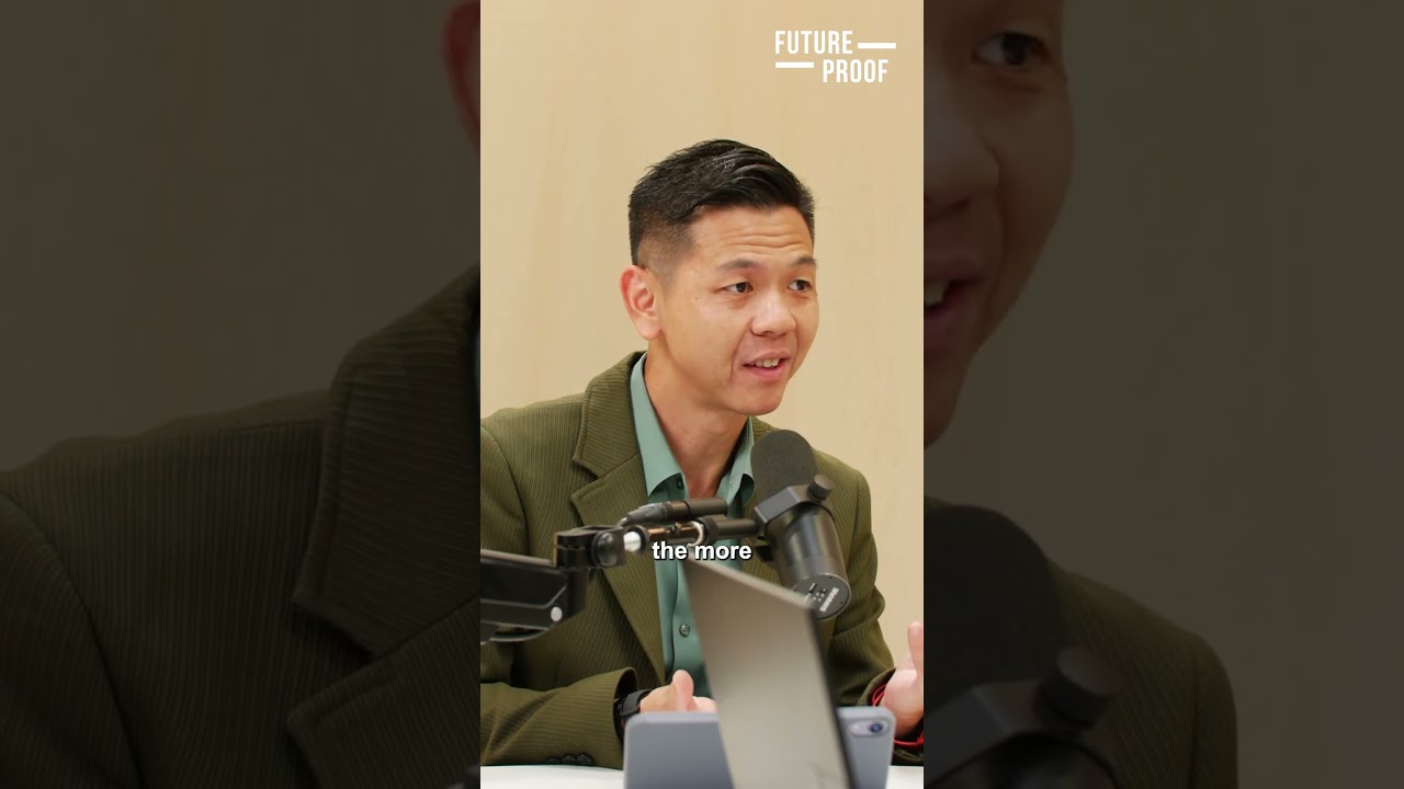 Why Every Singaporean Should Make a CPF Nomination (Before It’s Too Late)